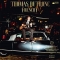 THOMAS DUTRONC | Get Lucky