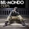 BELMONDO | Oups
