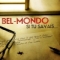 BELMONDO | Si tu savais
