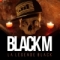 BLACK M ft. DR BERIZ | La Légende Black 