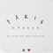 BOSTON BUN ft MAYER HAWTHORNE | Paris Groove