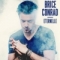 BRICE CONRAD | Eternelle