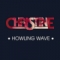 CHRISTINE | Howling Wave
