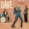DAVE | Vanina 2011
