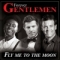 CORNEILLE, R. VOISINE, V. NICLO | Fly me to the Moon