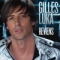 GILLES LUKA | Reviens