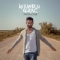 KENDJI GIRAC | Andalouse