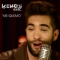 KENDJI GIRAC | Me quemo