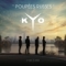 KYO | Poupées russes