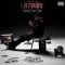 LA FOUINE | Essaie encore
