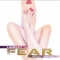 LAURENT H ft. MAXXY DREADY | Fear
