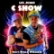 LES JUMO FT WILLY WILLIAM | C show