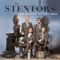 LES STENTORS | Les Moulins de mon Coeur