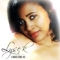 LYSE K | Femme d'une Vie