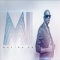 M.I. | Moving On