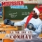 MOUSSIER TOMBOLA | La Vie est un Combat
