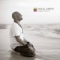 PASCAL OBISPO | Arigato