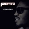 PEPITO | Je fais face
