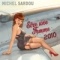 MICHEL SARDOU | Être une Femme 2010