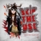 SKIP THE USE | Give me your Life - 3D