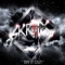 SKRILLEX ft. ALVIN RISK | Try it out 