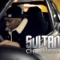 SULTAN | Chez nous