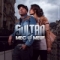 SULTAN | Mec à Meuf