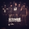 SULTAN feat. PSY4 DE LA RIME & CROMA | Le Mzé