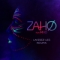 ZAHO ft. MHD | Laissez-les kouma
