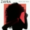 ZAYRA | Trop c'est trop 