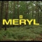 MERYL | Billets