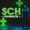 SCH | Pharmacie