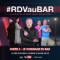 RDV au BAR (3/4) | Le Voisinage du Bar