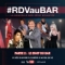 RDV au BAR (2/4) | Le Staff du Bar 