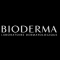 BIODERMA | Le Manifeste du Skincare