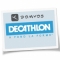 DECATHLON - DOMYOS | #3 Chaussure 360 Street 