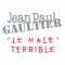JEAN-PAUL GAULTIER | Le Mâle - Wild Kiss
