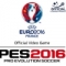 KONAMI | Official UEFA - Euro 2016 Virtual Tournament Teaser