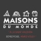 MAISONS DU MONDE | Aimez vous, soyez fous ! 