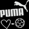 PUMA | Hard Chorus Contest