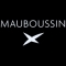 MAUBOUSSIN - Les Facettes de l'Amour  | #1