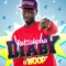 YOUSSOUPHA DIABY & LE WOOP | La Boutique de Youss 2