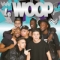 LE WOOP | La Notice - En Club